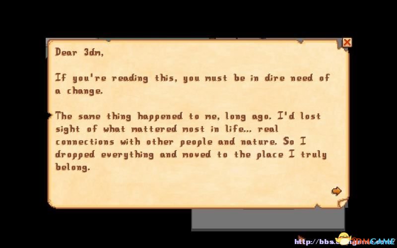 ����¶�����ͼ�Ľ̳̹��� ũ������ָ�ϼ�ϵͳ����