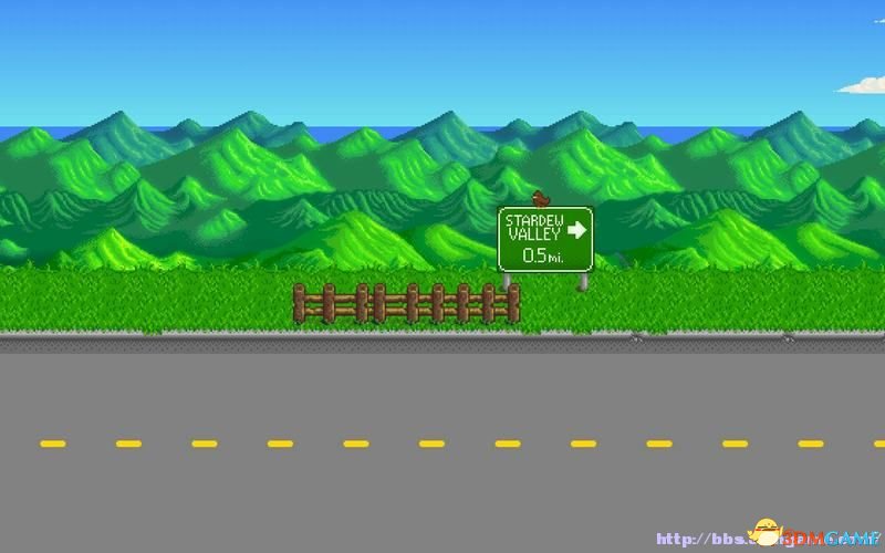 ����¶�����ͼ�Ľ̳̹��� ũ������ָ�ϼ�ϵͳ����