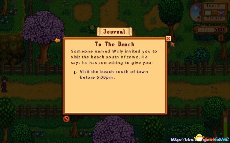 ����¶�����ͼ�Ľ̳̹��� ũ������ָ�ϼ�ϵͳ����