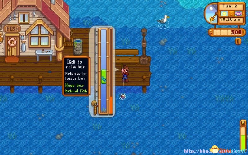 ����¶�����ͼ�Ľ̳̹��� ũ������ָ�ϼ�ϵͳ����