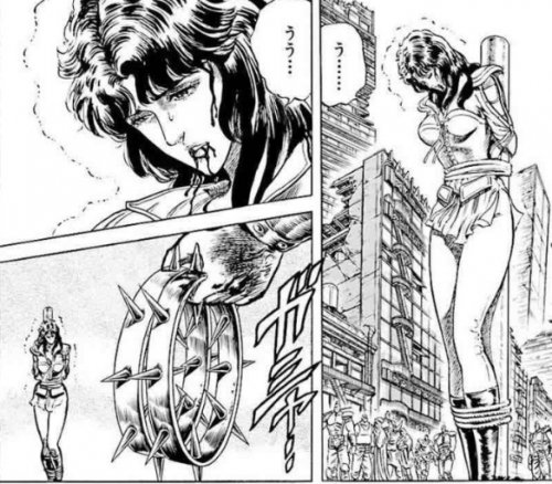 ����Ʊѡ��JUMP����������õ�Ů��ɫ ��������̫��