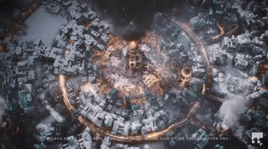 �������桶����ʱ��2���ȵ�Ԥ�� Ԥ����2024���Ƴ�