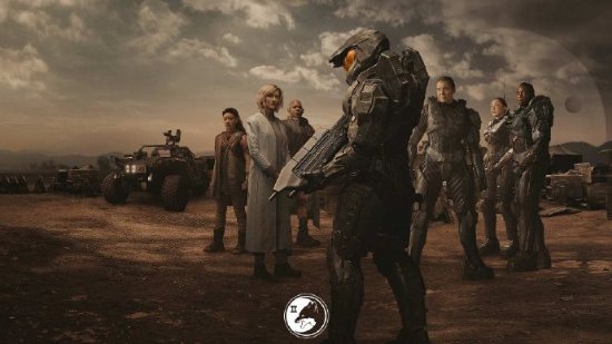 ���⻷���ڶ�����������2.8�������׼������6.6��