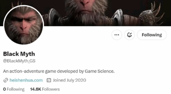 �����񻰡��ٷ�������Ϣ�䶯��TGA�����¶�����