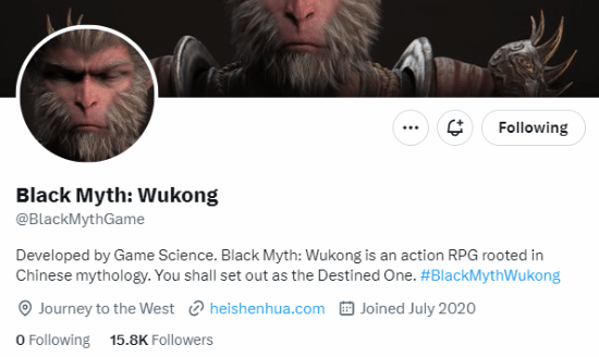 �����񻰡��ٷ�������Ϣ�䶯��TGA�����¶�����