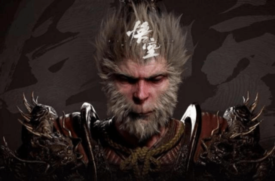 �����񻰡��ٷ�������Ϣ�䶯��TGA�����¶�����