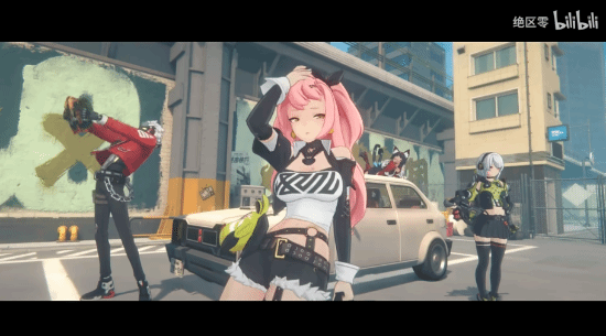 �������㡷�����ݿɽ�ɫչʾ����ë��Ů�е����