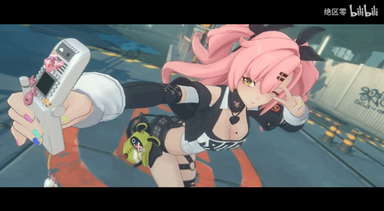 �������㡷�����ݿɽ�ɫչʾ����ë��Ů�е����