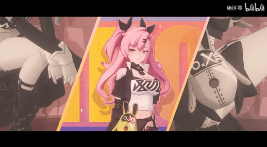 �������㡷�����ݿɽ�ɫչʾ����ë��Ů�е����