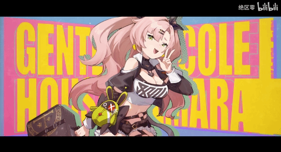 �������㡷�����ݿɽ�ɫչʾ����ë��Ů�е����