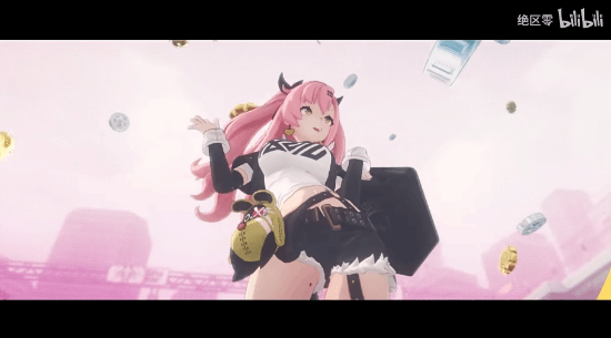 �������㡷�����ݿɽ�ɫչʾ����ë��Ů�е����