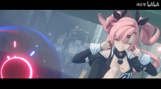 �������㡷�����ݿɽ�ɫչʾ����ë��Ů�е����