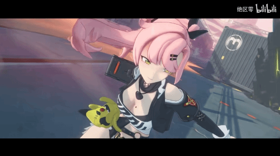 �������㡷�����ݿɽ�ɫչʾ����ë��Ů�е����