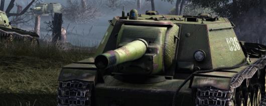 ��ս���ٻ�������֮�Ŷ��ߡ�������ʲô�ص�