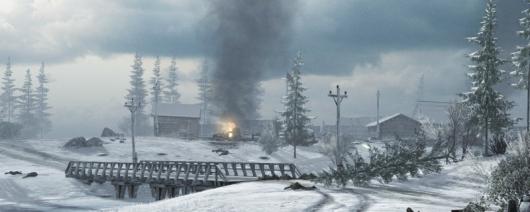 ��ս���ٻ�������֮�Ŷ��ߡ�����ѧ˵��ʲô�ص�