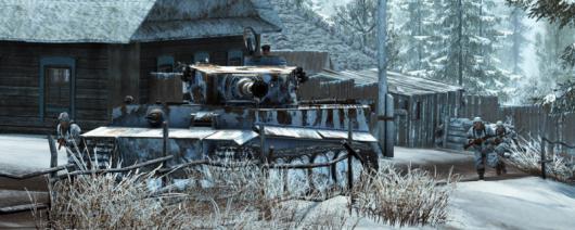 ��ս���ٻ�������֮�Ŷ��ߡ���Ԯ�ƶ�������ʲô�ص�