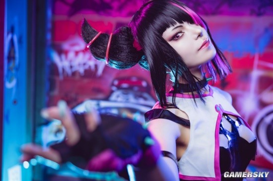 COSPLAYͼ�ͣ�ӣ����COS���ְԡ������� ��������а������