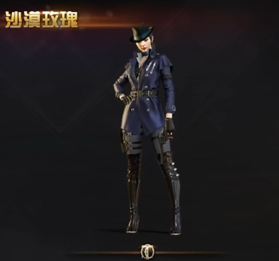 ��cf���߼���ɫͨ����չ��λ��÷���