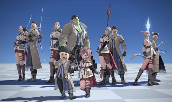 �����ջ���14��ƽ̨����