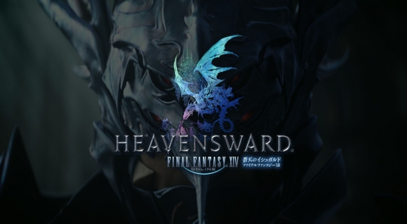 �����ջ���14��ƽ̨����