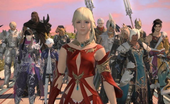 �����ջ���14��ƽ̨����