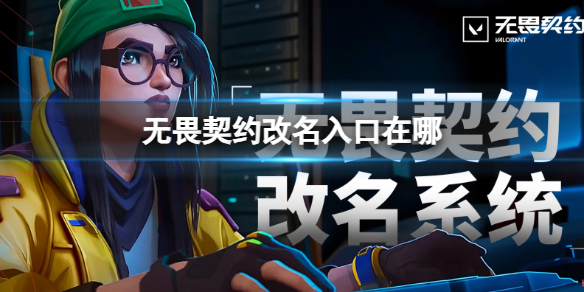 ηԼַ
