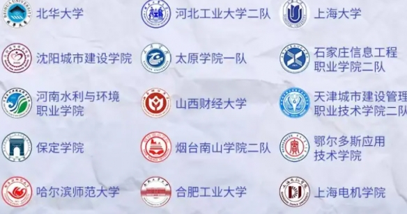 ��cf����У������Уһ��