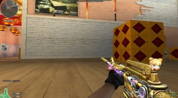 ��cf����У������Уһ��