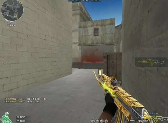 ��cf����У������Уһ��