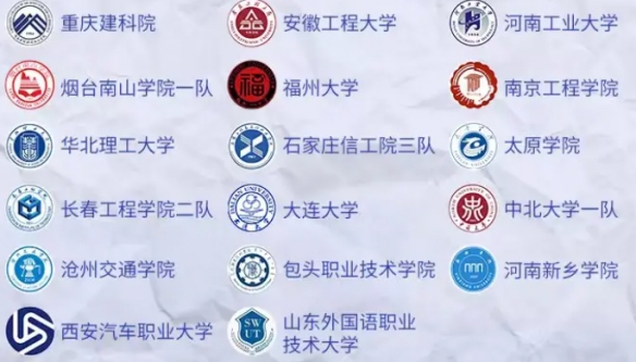 ��cf����У������Уһ��