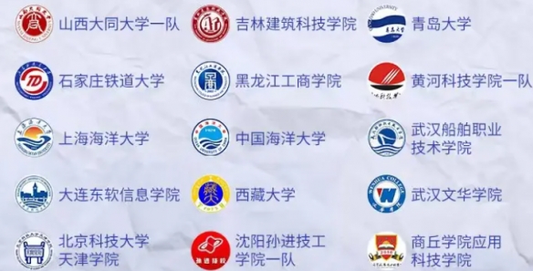 ��cf����У������Уһ��