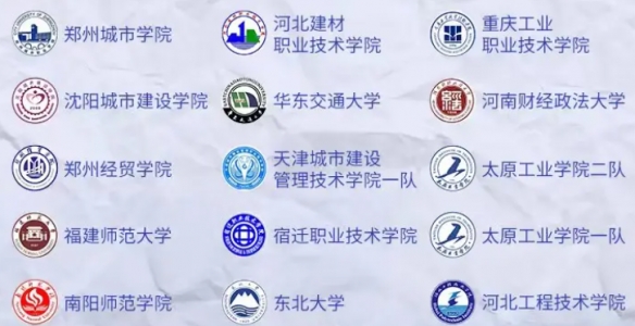 ��cf����У������Уһ��