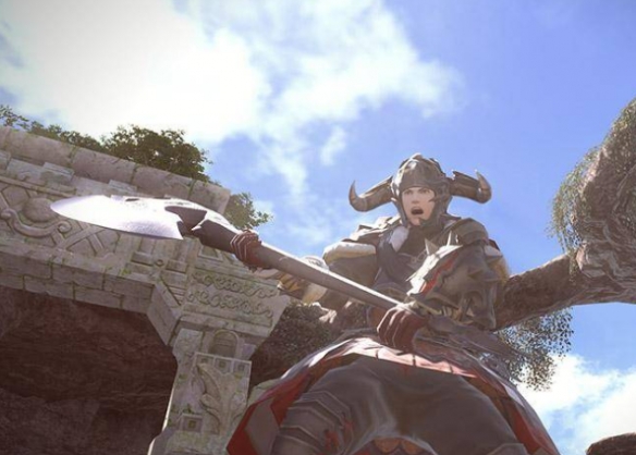 �����ջ���14����Ϸ���ͽ���