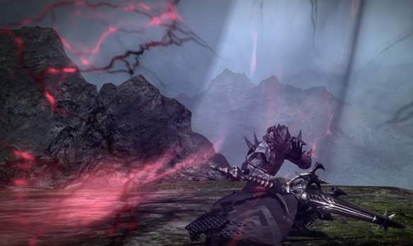 �����ջ���14����Ϸ���ͽ���