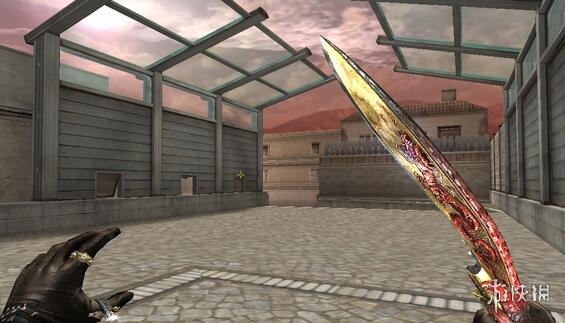 ��cf��Դ������Ӣ��������������