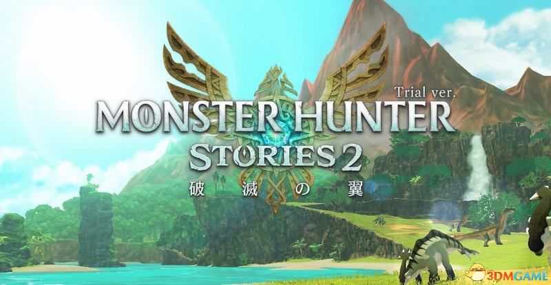 ��������������2������֮�����ٿƹ��� ȫ����ȫ������ͼ��