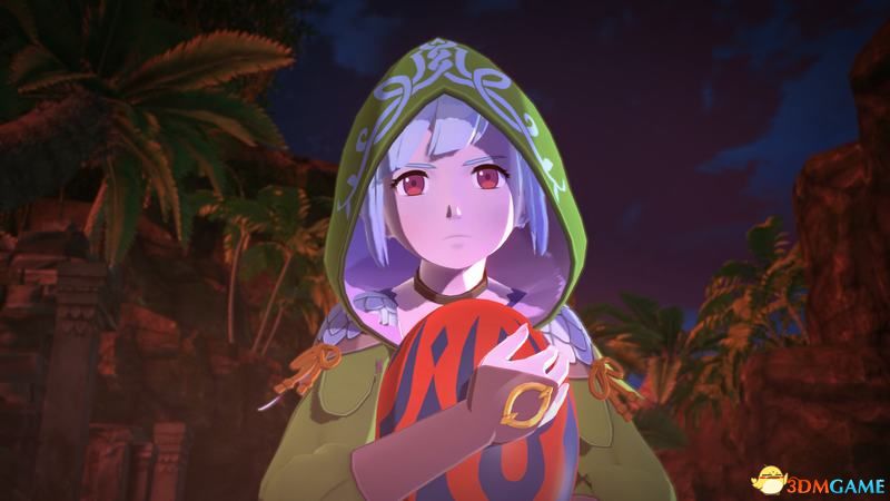 ��������������2������֮�����ٿƹ��� ȫ����ȫ������ͼ��