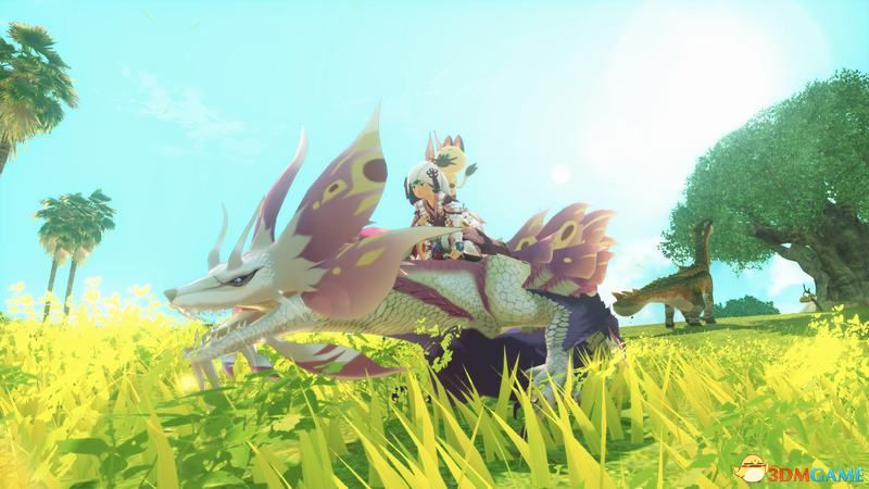 ��������������2������֮�����ٿƹ��� ȫ����ȫ������ͼ��