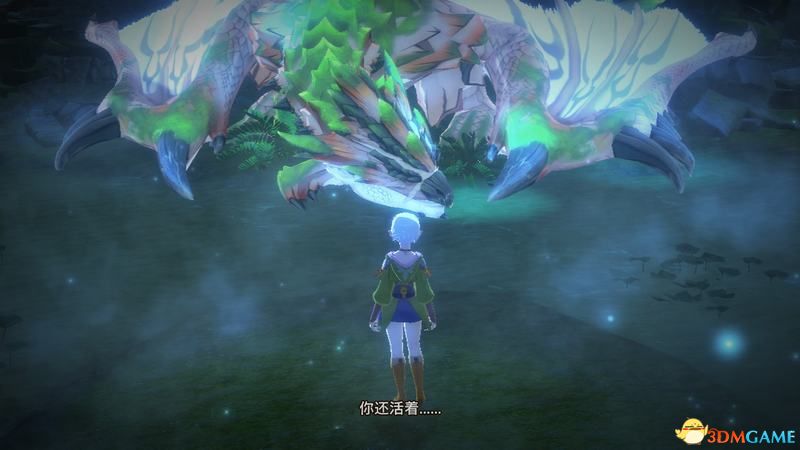 ��������������2������֮�����ٿƹ��� ȫ����ȫ������ͼ��