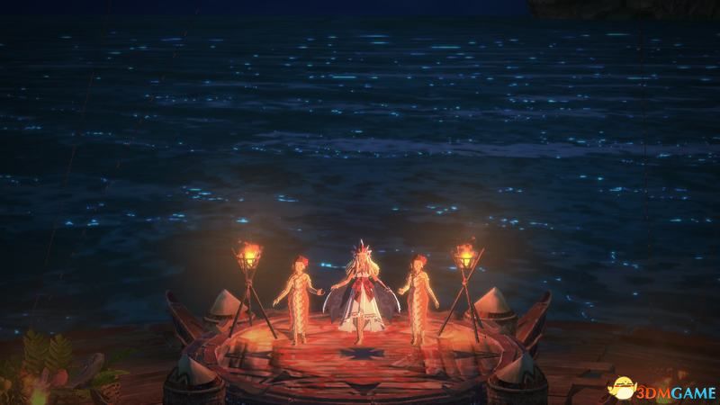 ��������������2������֮�����ٿƹ��� ȫ����ȫ������ͼ��