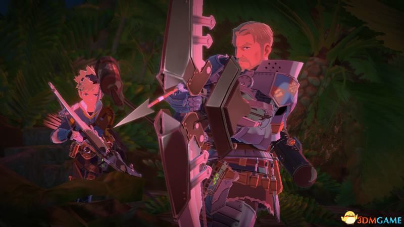 ��������������2������֮�����ٿƹ��� ȫ����ȫ������ͼ��