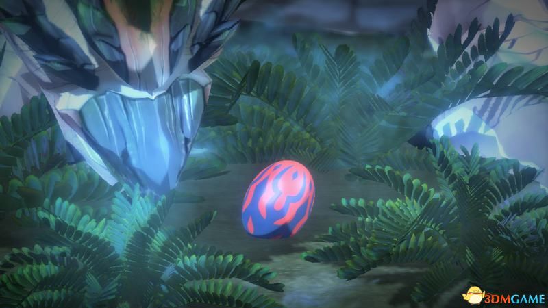 ��������������2������֮�����ٿƹ��� ȫ����ȫ������ͼ��