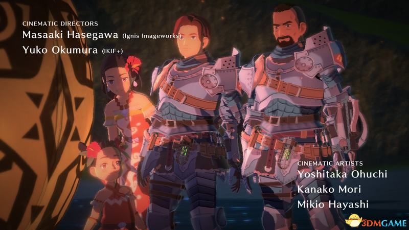 ��������������2������֮�����ٿƹ��� ȫ����ȫ������ͼ��