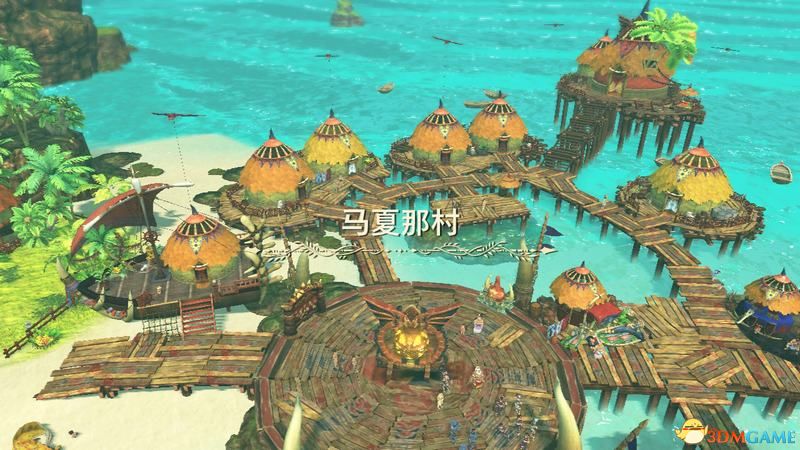 ��������������2������֮�����ٿƹ��� ȫ����ȫ������ͼ��