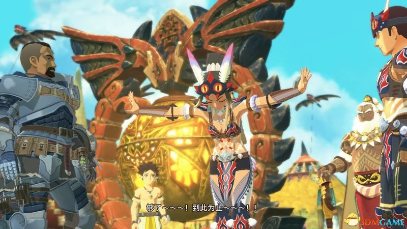 ��������������2������֮�����ٿƹ��� ȫ����ȫ������ͼ��