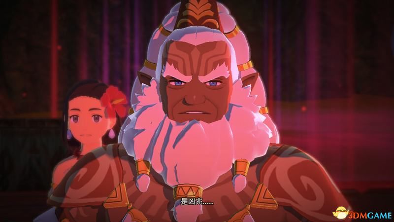 ��������������2������֮�����ٿƹ��� ȫ����ȫ������ͼ��