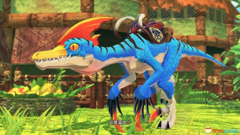 ��������������2������֮�����ٿƹ��� ȫ����ȫ������ͼ��