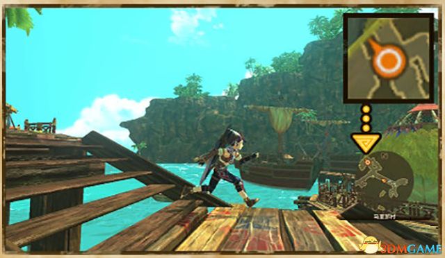 ��������������2������֮�����ٿƹ��� ȫ����ȫ������ͼ��