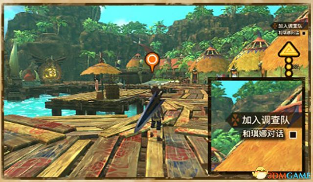 ��������������2������֮�����ٿƹ��� ȫ����ȫ������ͼ��