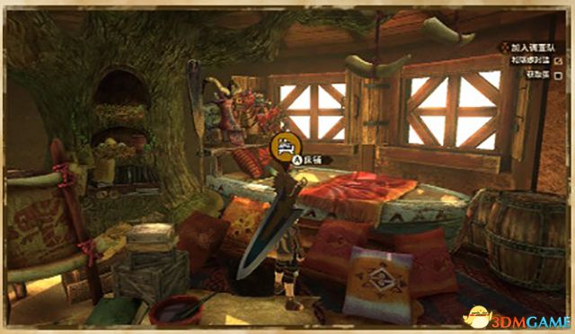 ��������������2������֮�����ٿƹ��� ȫ����ȫ������ͼ��